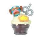 (PO) One Piece Chopper Paldolce Collection Vol.2 - Franky Image_1