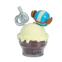 (PO) One Piece Chopper Paldolce Collection Vol.2 - Franky Image_4