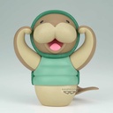 (PO) One Piece Sofvimates - Kung Fu Dugong Image_2
