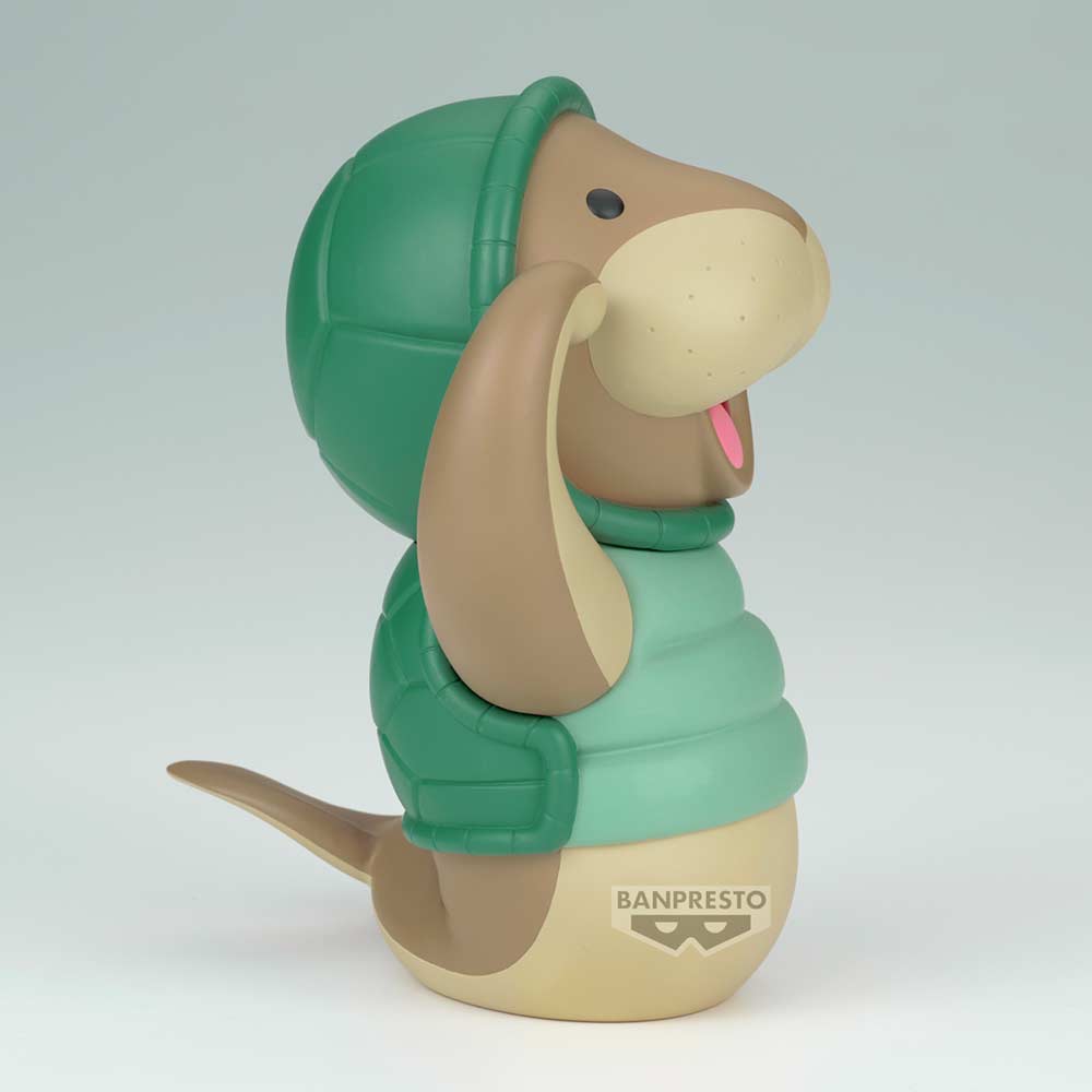 (PO) One Piece Sofvimates - Kung Fu Dugong Image_3