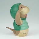(PO) One Piece Sofvimates - Kung Fu Dugong Image_3