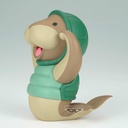 (PO) One Piece Sofvimates - Kung Fu Dugong Image_4