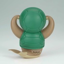 (PO) One Piece Sofvimates - Kung Fu Dugong Image_5