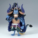 (PO) One Piece MEGA WCF World Collectible Figure - Kaido Image_3