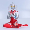 (PO) Ultraman Series Relax Time - Mother of Ultra Image_2