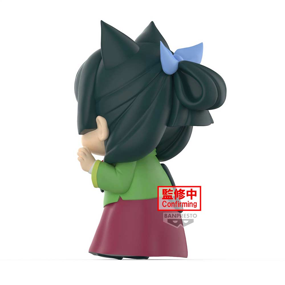 (PO) The Apothecary Diaries BIG Sofvimates - Maomao Image_4