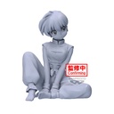(PO) Ranma 1/2 Relax Time - Ranma Image_2
