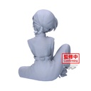 (PO) Ranma 1/2 Relax Time - Ranma Image_4