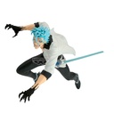 (PO) Bleach Vibration Stars - Grimmjow Jaegerjaquez Image_2