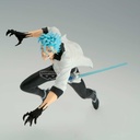 (PO) Bleach Vibration Stars - Grimmjow Jaegerjaquez Image_3