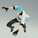 (PO) Bleach Vibration Stars - Grimmjow Jaegerjaquez Image_4