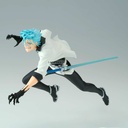 (PO) Bleach Vibration Stars - Grimmjow Jaegerjaquez Image_5
