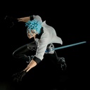 (PO) Bleach Vibration Stars - Grimmjow Jaegerjaquez Image_6
