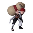 (PO) Naruto Shippuden Vibration Stars - Gara Image_3