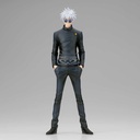(PO) Jujutsu Kaisen King of Artist Hidden Inventory - Premature Death Special ver. - Satoru Gojo Image_3