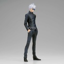 (PO) Jujutsu Kaisen King of Artist Hidden Inventory - Premature Death Special ver. - Satoru Gojo Image_4