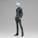 (PO) Jujutsu Kaisen King of Artist Hidden Inventory - Premature Death Special ver. - Satoru Gojo Image_5