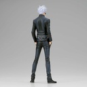 (PO) Jujutsu Kaisen King of Artist Hidden Inventory - Premature Death Special ver. - Satoru Gojo Image_6