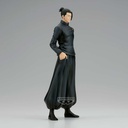 (PO) Jujutsu Kaisen King of Artist Hidden Inventory - Premature Death Special ver. - Suguru Geto Image_4