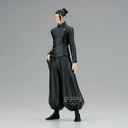(PO) Jujutsu Kaisen King of Artist Hidden Inventory - Premature Death Special ver. - Suguru Geto Image_5
