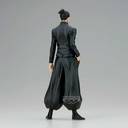 (PO) Jujutsu Kaisen King of Artist Hidden Inventory - Premature Death Special ver. - Suguru Geto Image_6