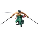 (PO) One Piece Grandista Roronoa Zoro Special Edition Image_2