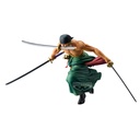 (PO) One Piece Grandista Roronoa Zoro Special Edition Image_3