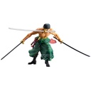 (PO) One Piece Grandista Roronoa Zoro Special Edition Image_4
