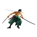 (PO) One Piece Grandista Roronoa Zoro Special Edition Image_5