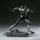 (PO) Kaiju No. 8 - Soshiro Hoshina [The Brush] Image_4
