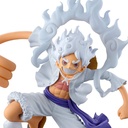(PO) One Piece FL Monkey D. Luffy Gear 5 vol.1 (Oversea Exclusive) Image_1