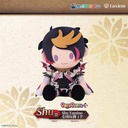 Kuji Nijisanji EN Luxiem Flower Lantern (Full ctn of 68 tickets) Image_3