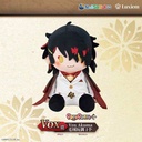 Kuji Nijisanji EN Luxiem Flower Lantern (Full ctn of 68 tickets) Image_4