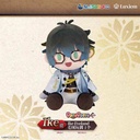 Kuji Nijisanji EN Luxiem Flower Lantern (Full ctn of 68 tickets) Image_5