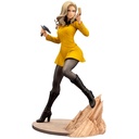 (PO) Star Trek Bishoujo Command Officer Image_2