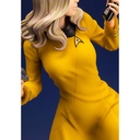 (PO) Star Trek Bishoujo Command Officer Image_3