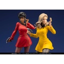 (PO) Star Trek Bishoujo Command Officer Image_7