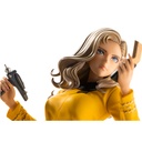 (PO) Star Trek Bishoujo Command Officer Image_11