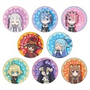 (PO) Isekai Quartet 2 Trading Can Badge (4) Image_2