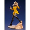 (PO) Star Trek Bishoujo Command Officer Image_13