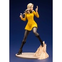 (PO) Star Trek Bishoujo Command Officer Image_15
