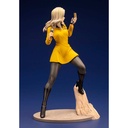 (PO) Star Trek Bishoujo Command Officer Image_16