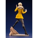 (PO) Star Trek Bishoujo Command Officer Image_18