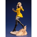 (PO) Star Trek Bishoujo Command Officer Image_19