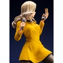 (PO) Star Trek Bishoujo Command Officer Image_20