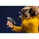 (PO) Star Trek Bishoujo Command Officer Image_21