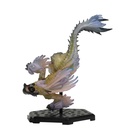 (PO) Capcom Figure Builder Monster Hunter Standard Model Plus THE BEST Vol. 22, 23, 24 [BOX] Image_3