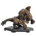 (PO) Capcom Figure Builder Monster Hunter Standard Model Plus THE BEST Vol. 22, 23, 24 [BOX] Image_4