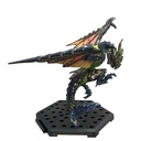 (PO) Capcom Figure Builder Monster Hunter Standard Model Plus THE BEST Vol. 22, 23, 24 [BOX] Image_5