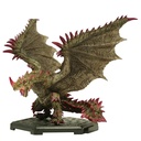 (PO) Capcom Figure Builder Monster Hunter Standard Model Plus THE BEST Vol. 22, 23, 24 [BOX] Image_6
